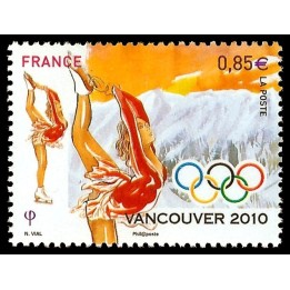 France - 4436