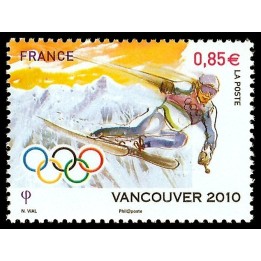 France - 4437