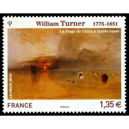 France - 4438