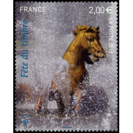 France - 4440