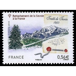 France - 4441