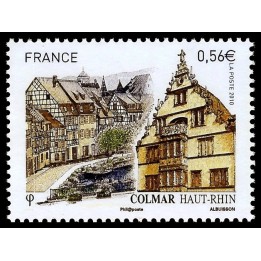 France - 4443