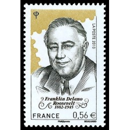 France - 4447