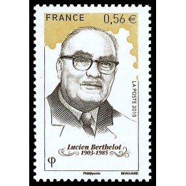 France - 4448