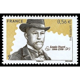 France - 4449