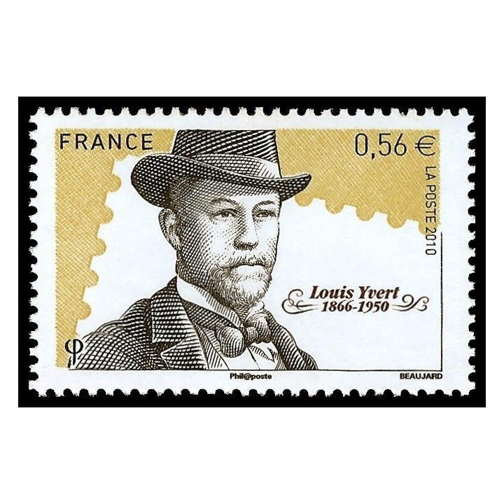 France - 4449