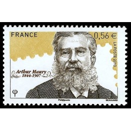 France - 4450