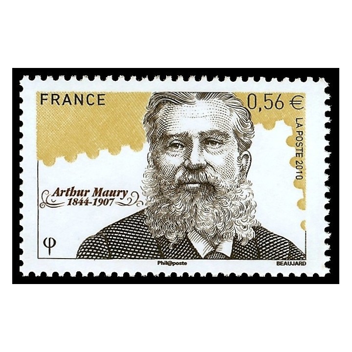 France - 4450