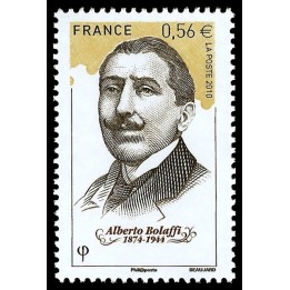 France - 4451