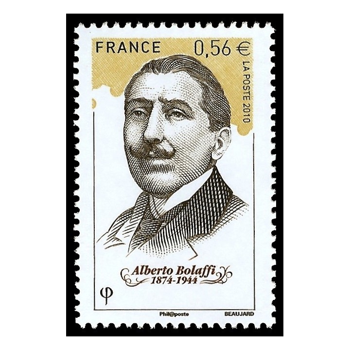 France - 4451