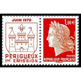 France - 4459
