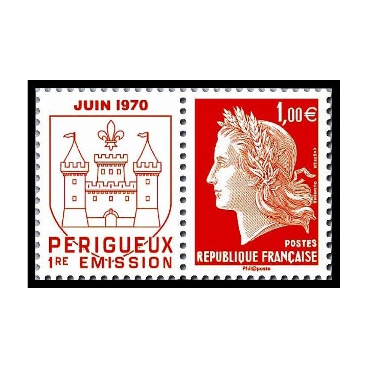 France - 4459