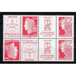 France - 4459b