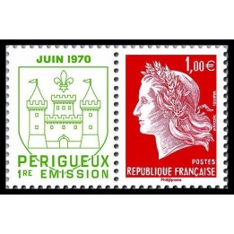France - 4463