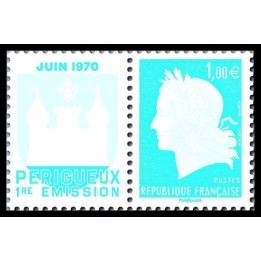 France - 4465