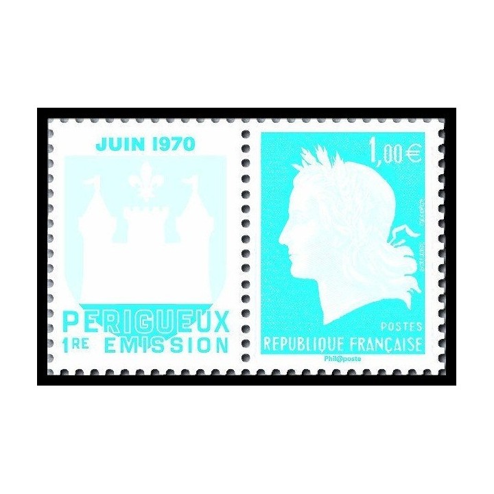 France - 4465