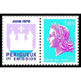 France - 4466