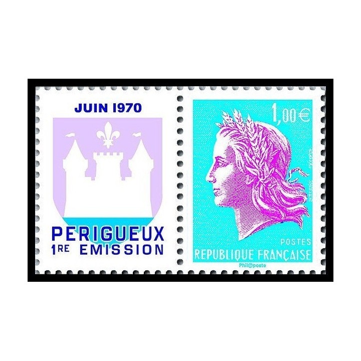 France - 4466