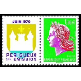 France - 4467