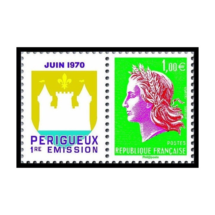 France - 4467
