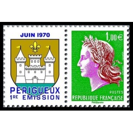 France - 4468