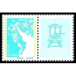 France - 4469