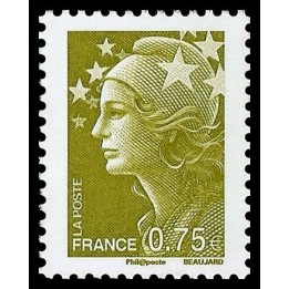 France - 4473