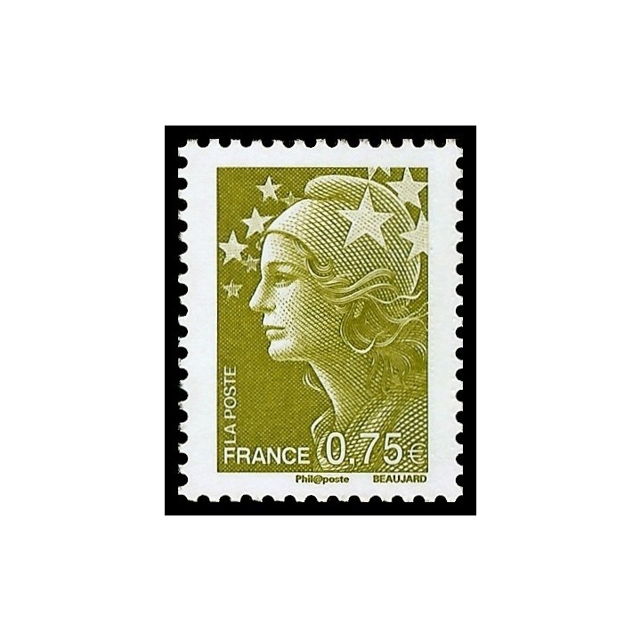 France - 4473