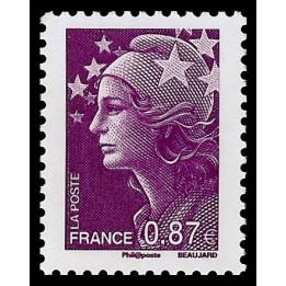 France - 4474