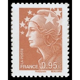 France - 4475