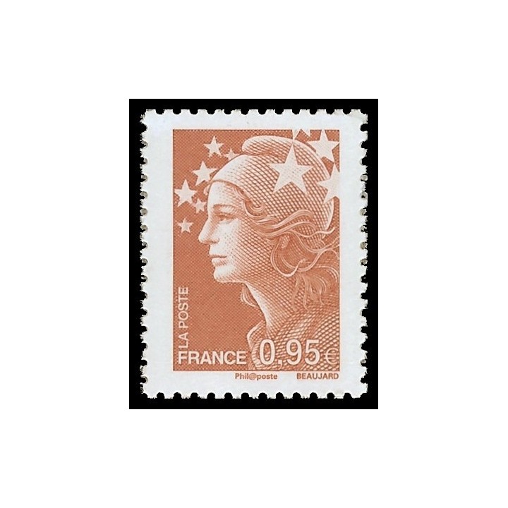 France - 4475