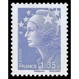 France - 4476