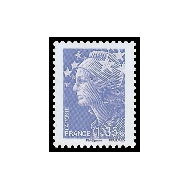 France - 4476