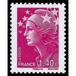 France - 4477