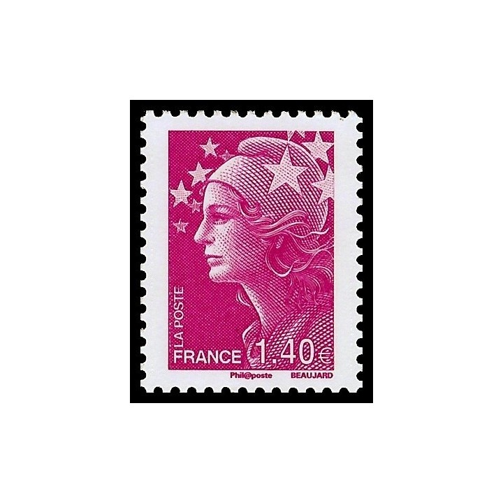 France - 4477