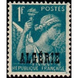 Algerie - 231