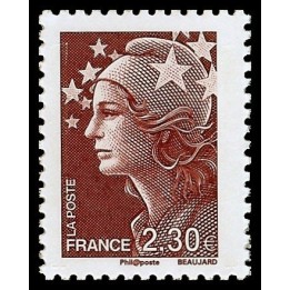 France - 4478
