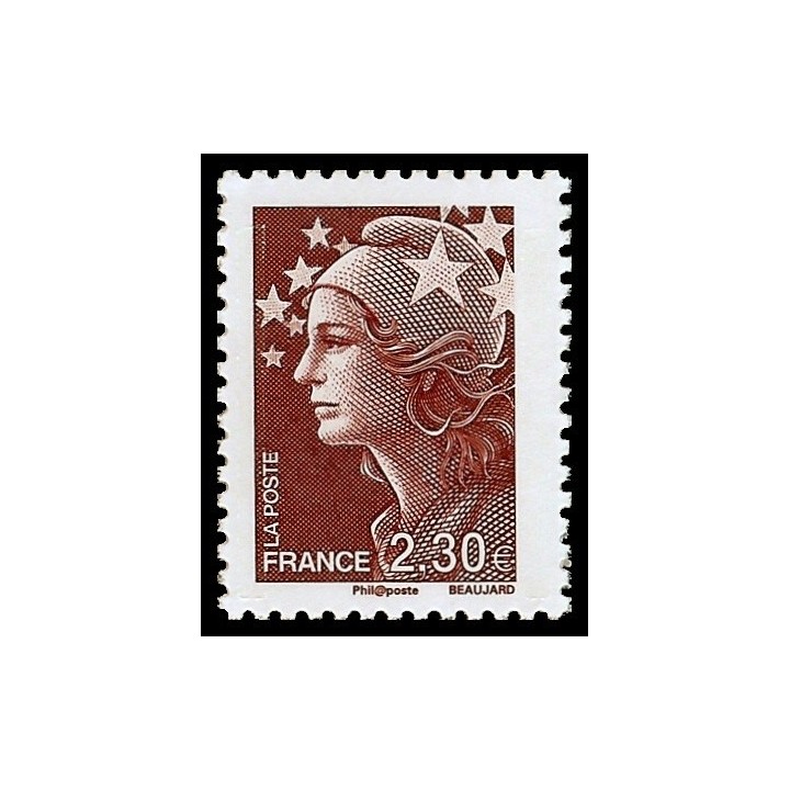 France - 4478