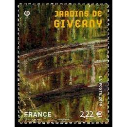 France - 4479