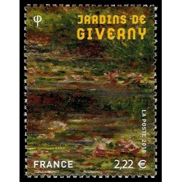 France - 4480