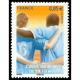 France - 4482
