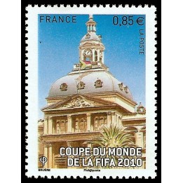 France - 4483