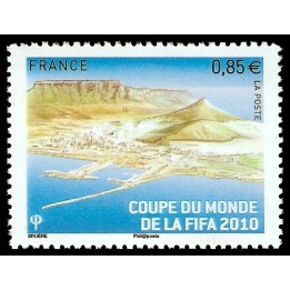 France - 4484