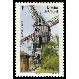 France - 4486
