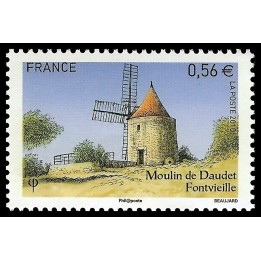 France - 4488
