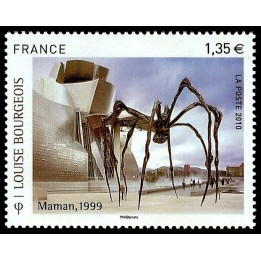 France - 4492