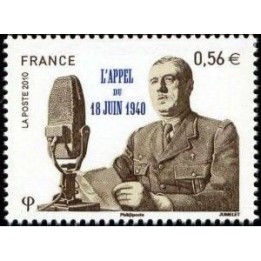 France - 4493