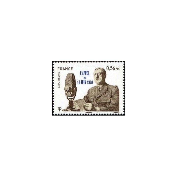 France - 4493