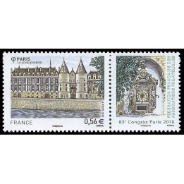 France - 4494