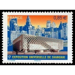 France - 4495